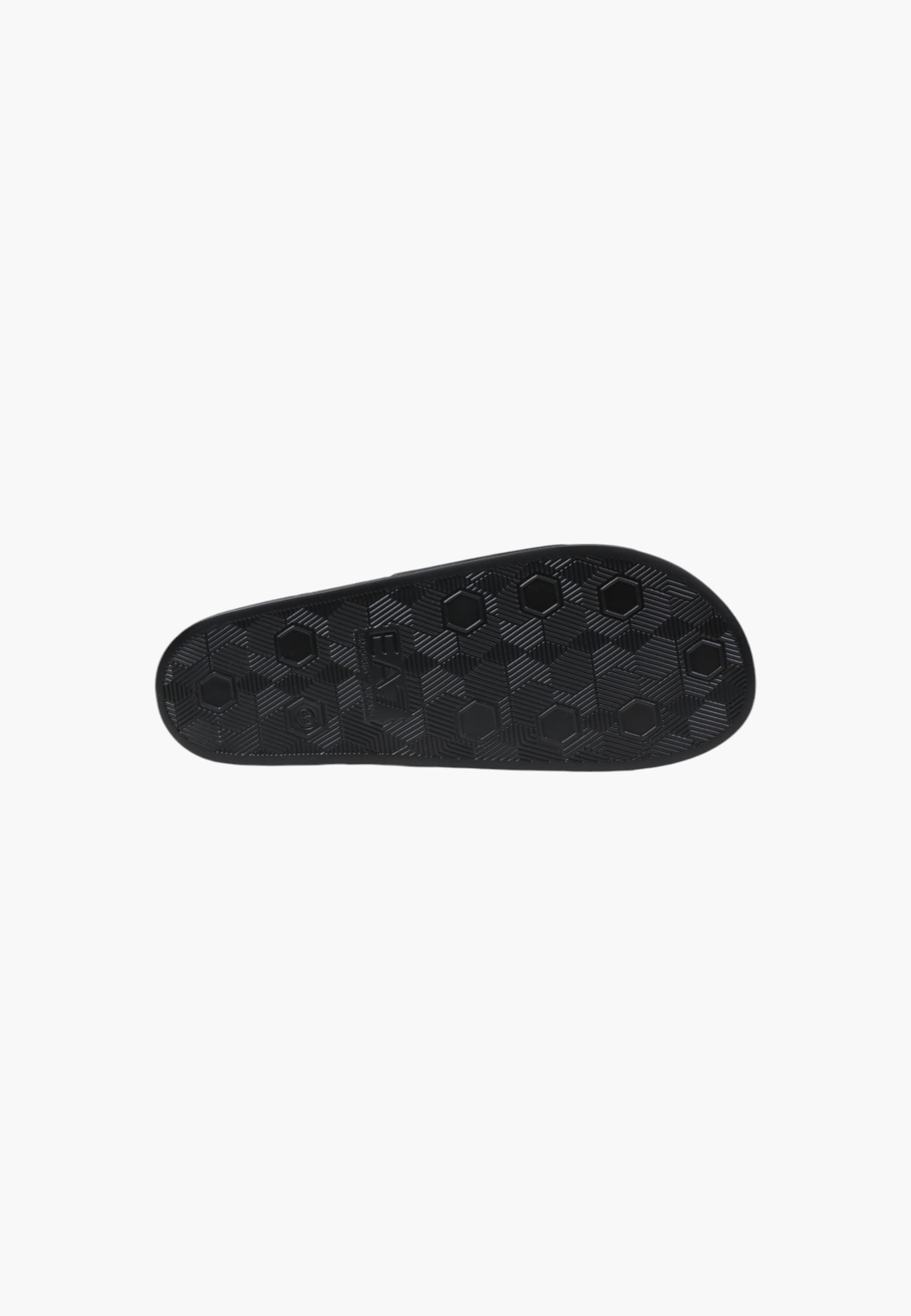 nanito_source_url:https://www.griffati.com/prod/product-100348-418957304.jpg