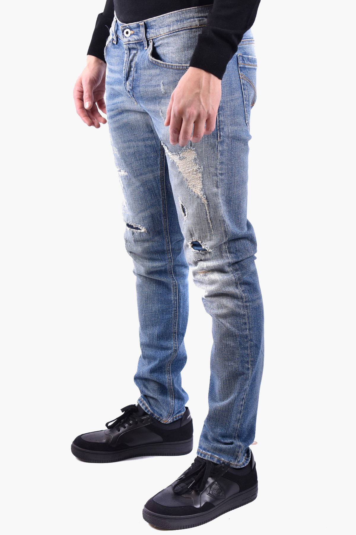 nanito_source_url:https://www.griffati.com/prod/product-104720-1929719145.jpg