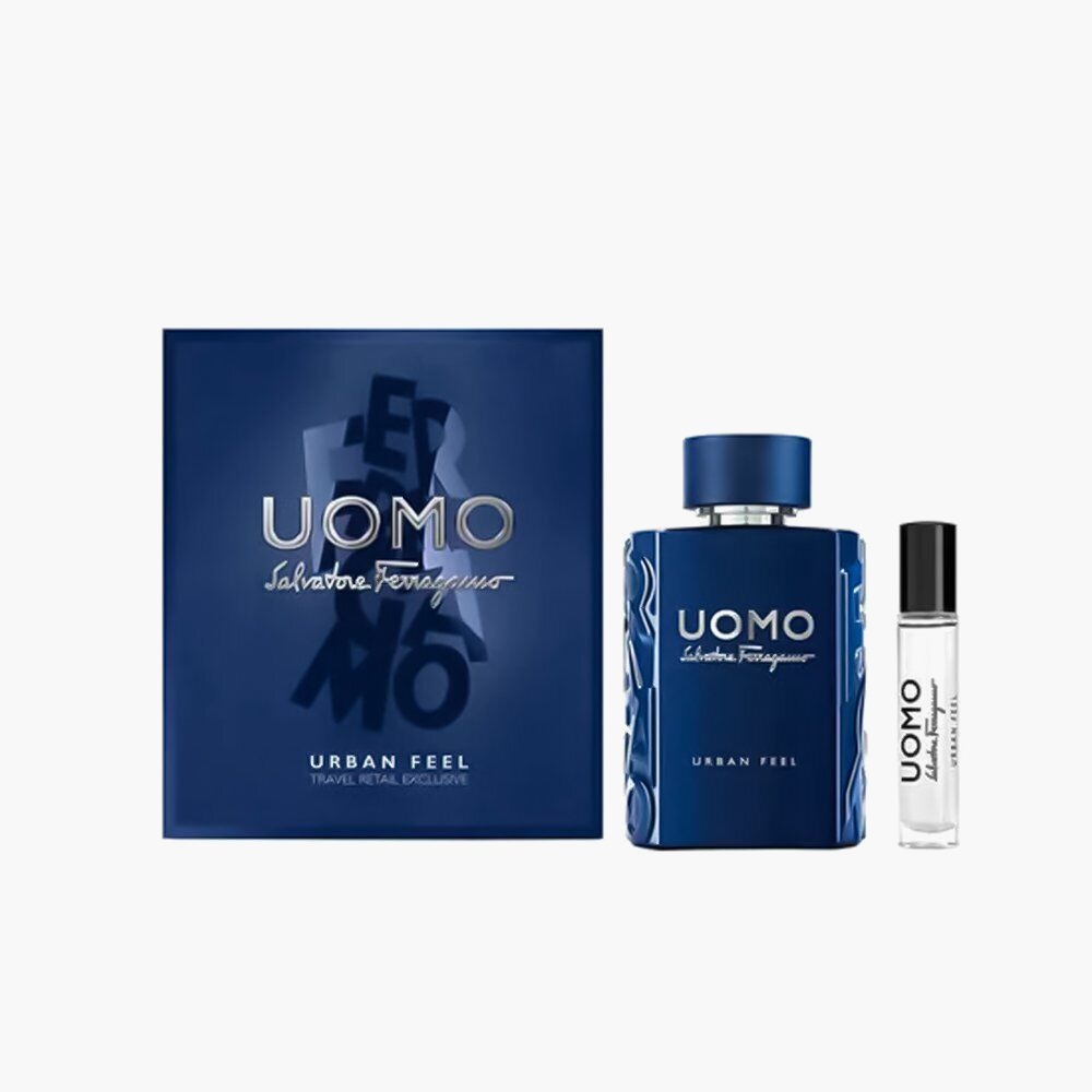 nanito_source_url:https://www.mewse.ro/images/produse/set-salvatore-ferragamo-uomo-urban-feel-eau-de-toilette-for-men-10-ml-travel-uomo-urban-feel-eau-de-toilette-for-men-100-ml-1679046355.jpg