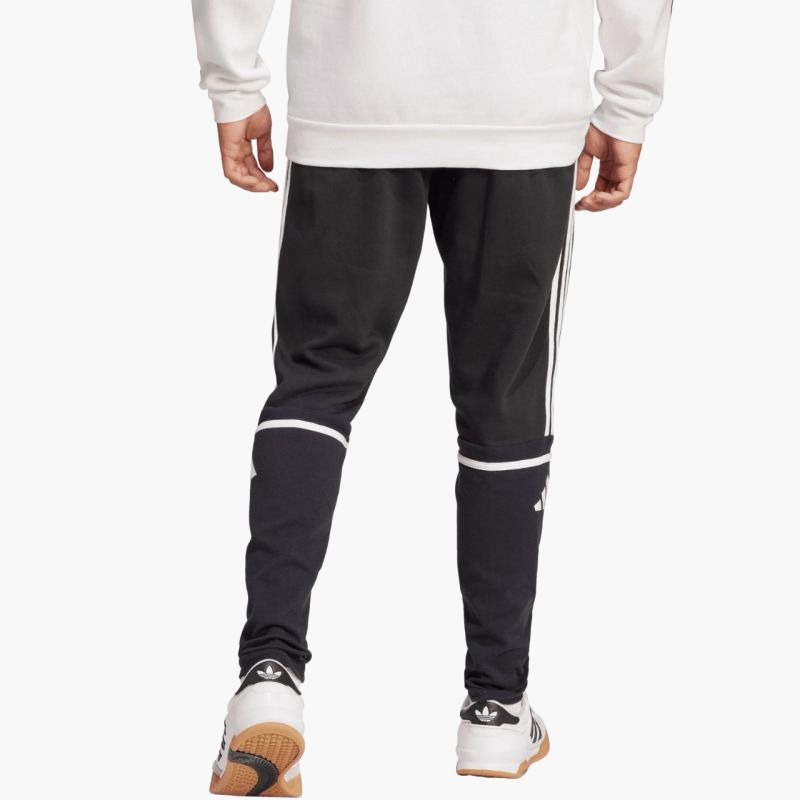 nanito_source_url:https://b2bsportswholesale.net/public/storage/productimages/22/bb/50/cf/1429284/image/xlarge_clean.jpg