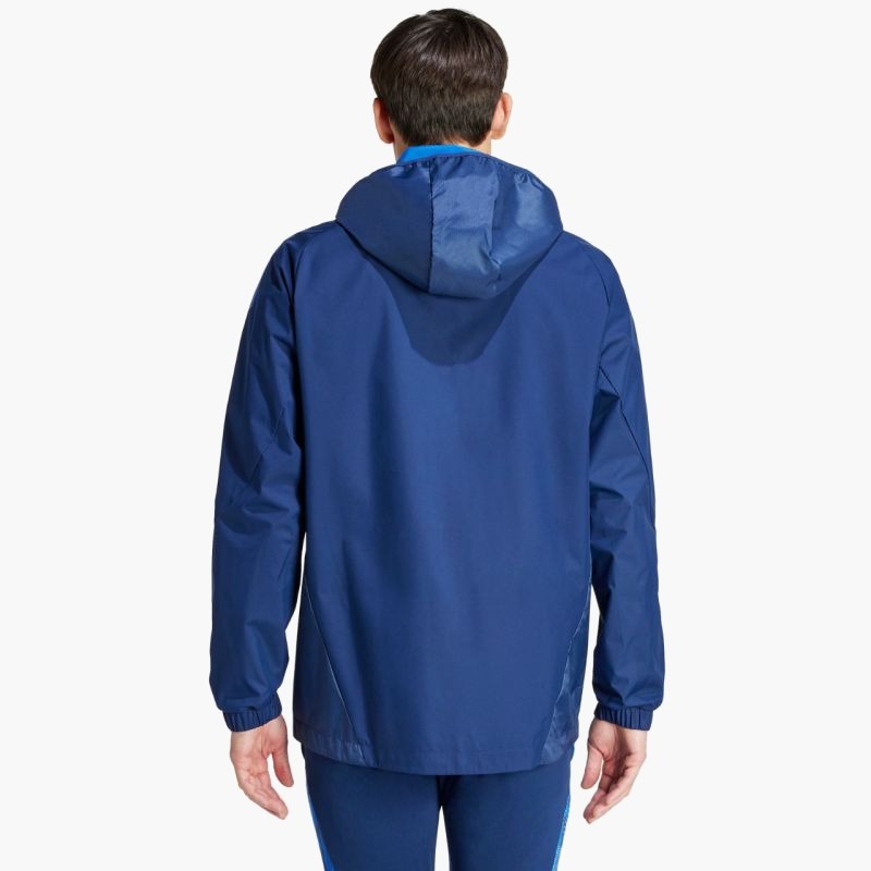 nanito_source_url:https://b2bsportswholesale.net/public/storage/productimages/85/28/09/26/1108510/image/xlarge_clean.jpg