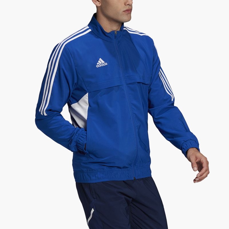 nanito_source_url:https://b2bsportswholesale.net/public/storage/productimages/c9/32/8f/6b/2240369/image/xlarge_clean.jpg