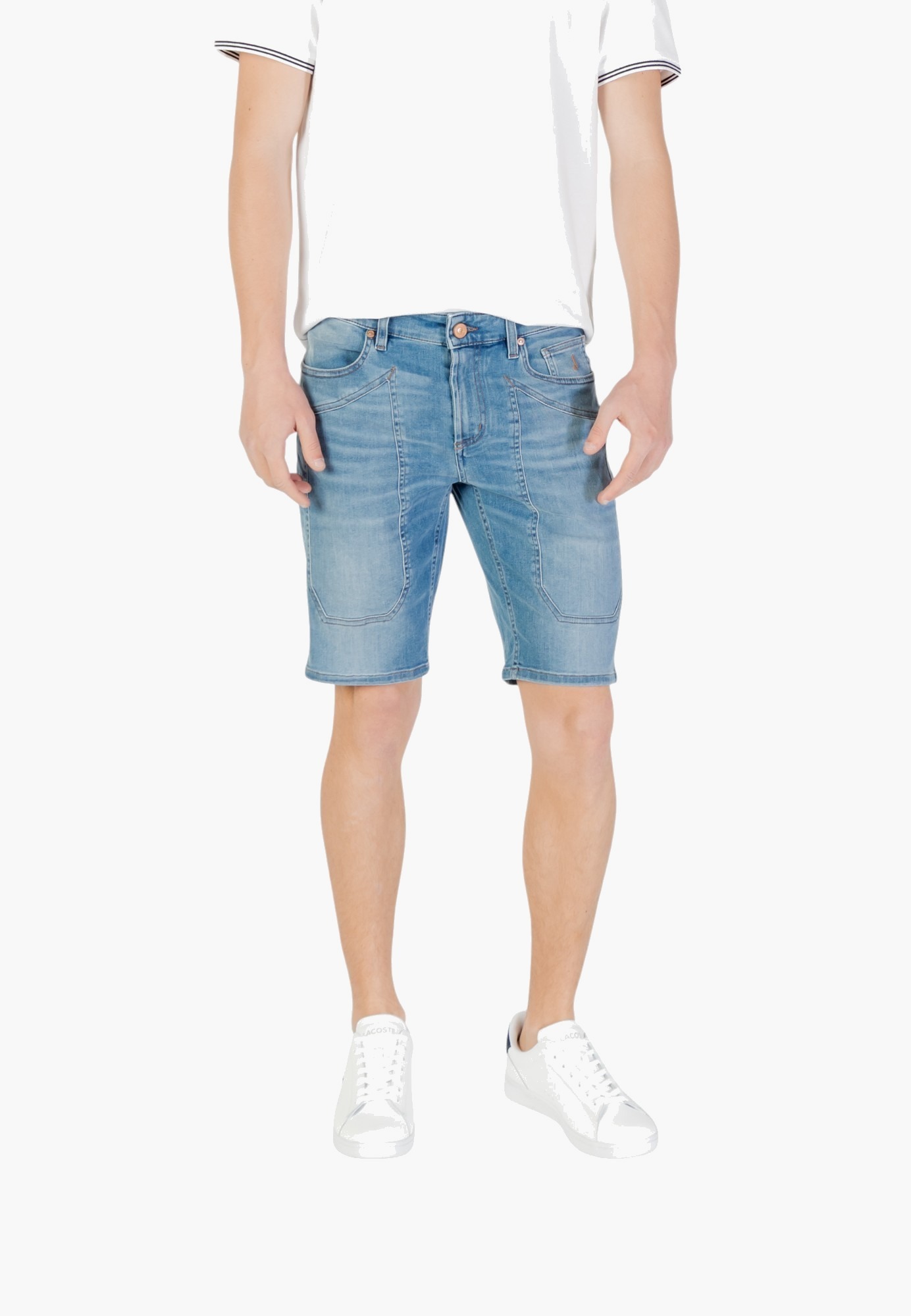 nanito_source_url:https://www.griffati.com/prod/product-103014-1867265485.jpg