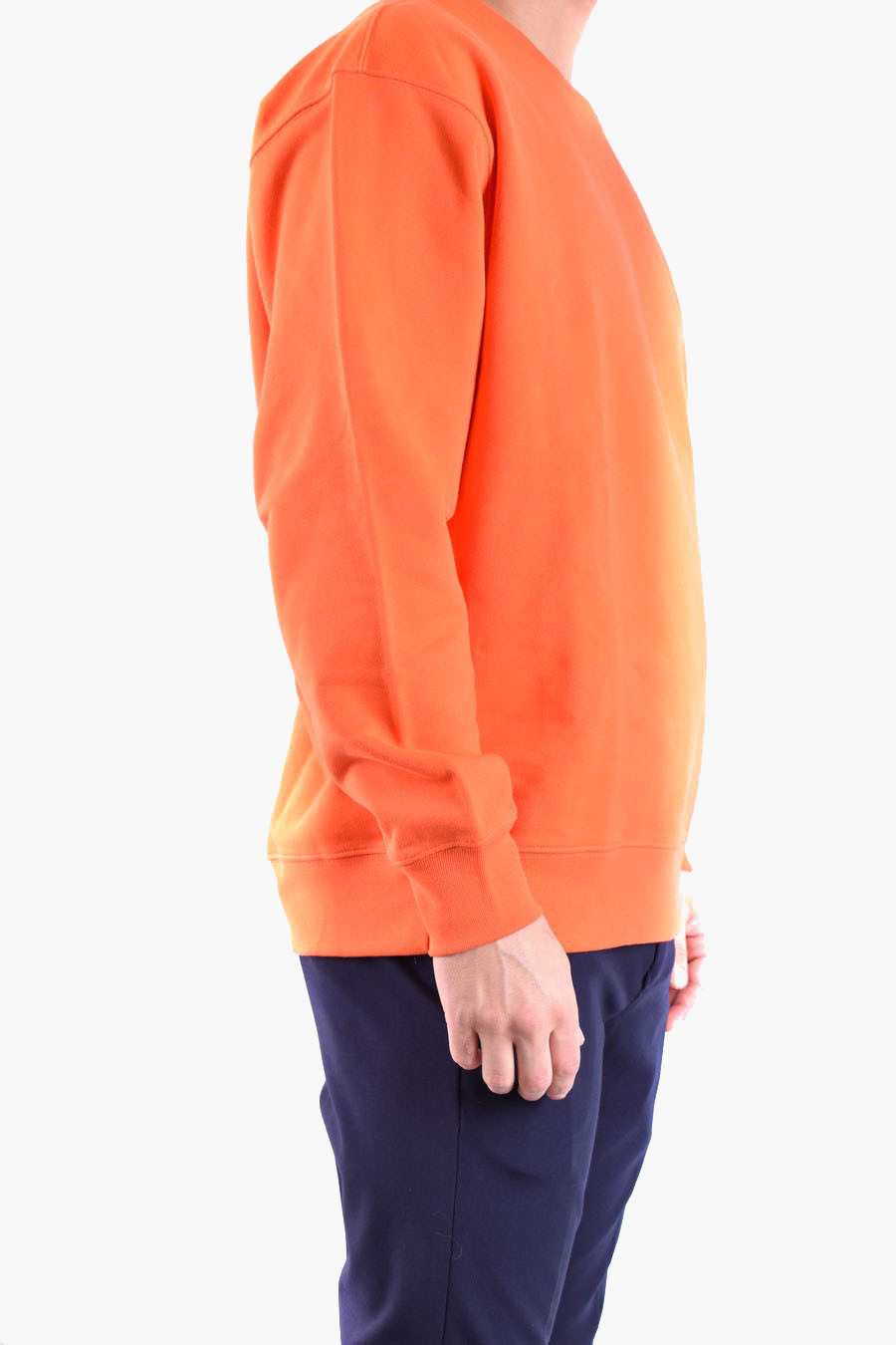 nanito_source_url:https://www.griffati.com/prod/product-103688-701955006.jpg