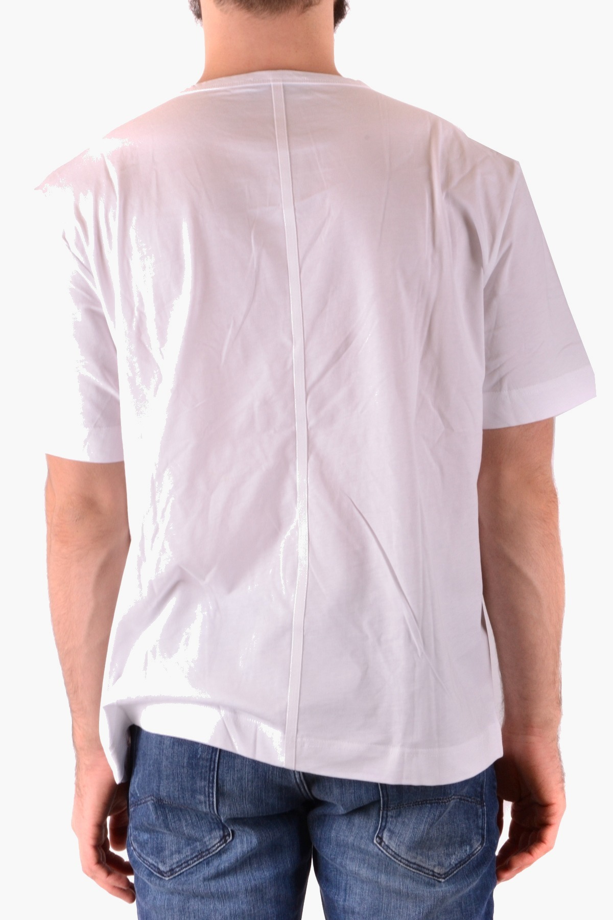 nanito_source_url:https://www.griffati.com/prod/product-105441-1232836856.jpg