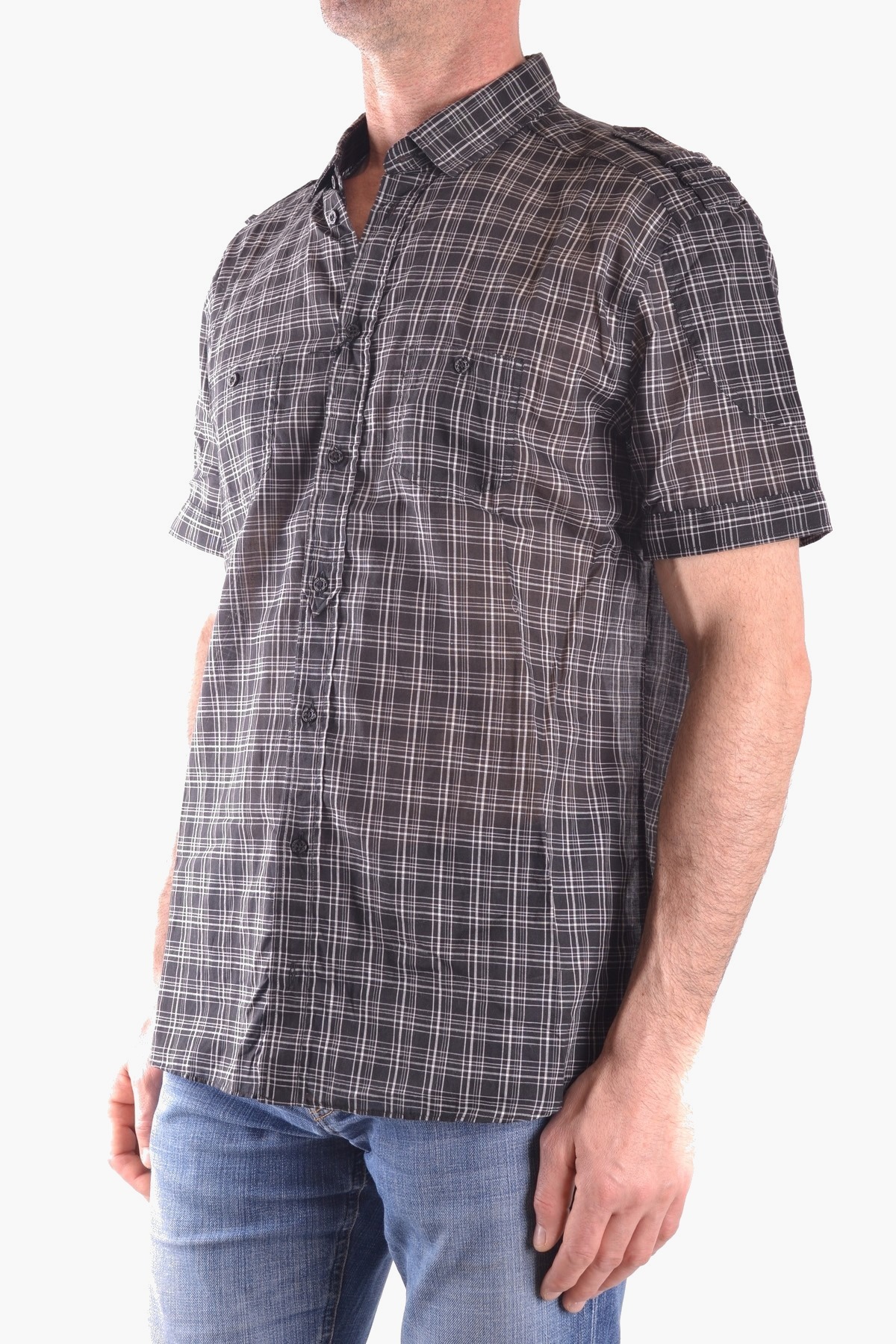 nanito_source_url:https://www.griffati.com/prod/product-105654-1076783334.jpg