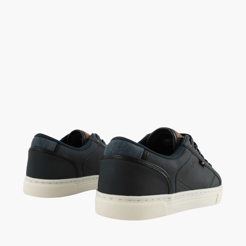 nanito_source_url:https://b2bsportswholesale.net/public/storage/productimages/76/6d/f5/24/2115454/image/xlarge_clean.jpg