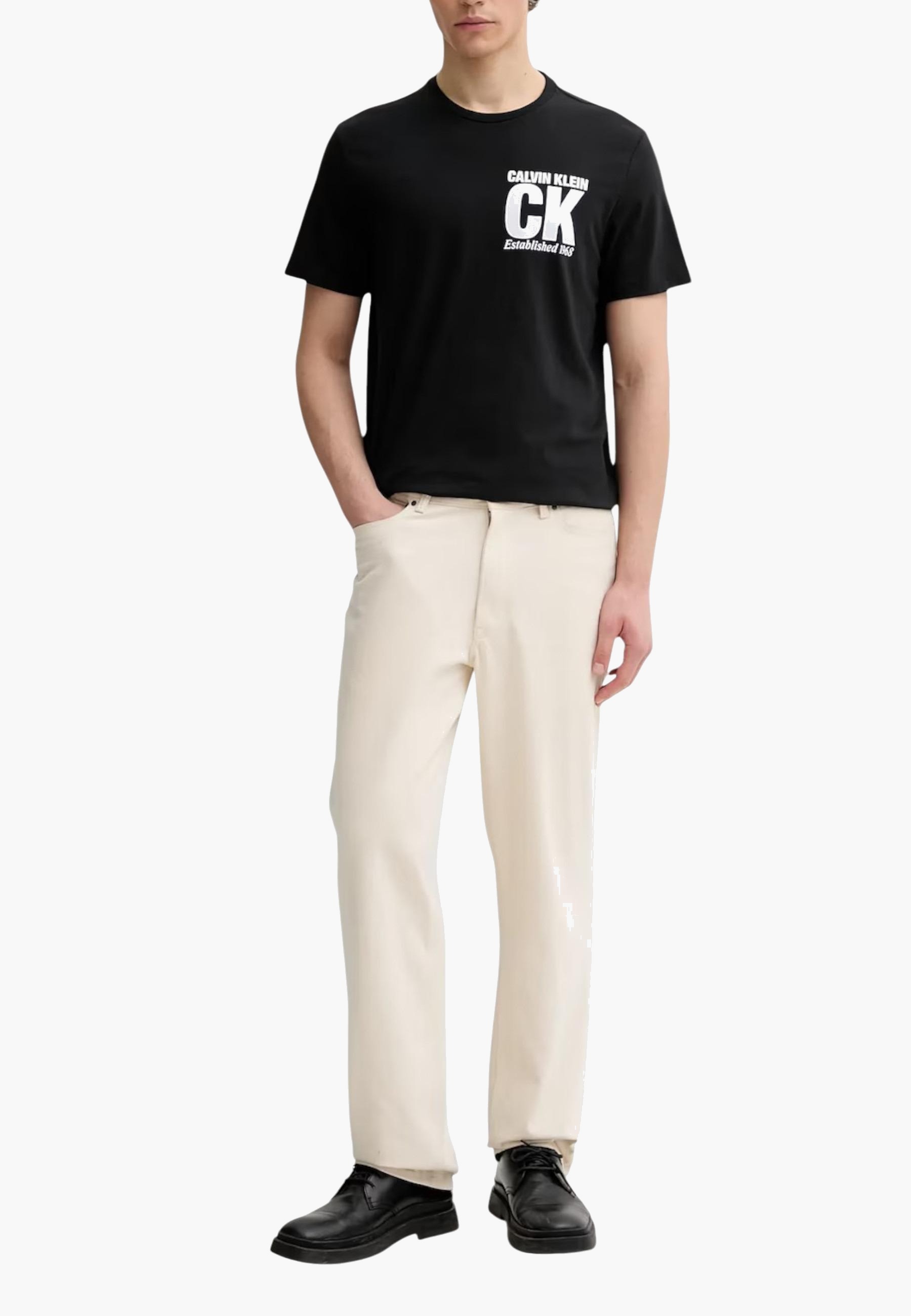 nanito_source_url:https://www.griffati.com/prod/product-109646-601151520.jpg