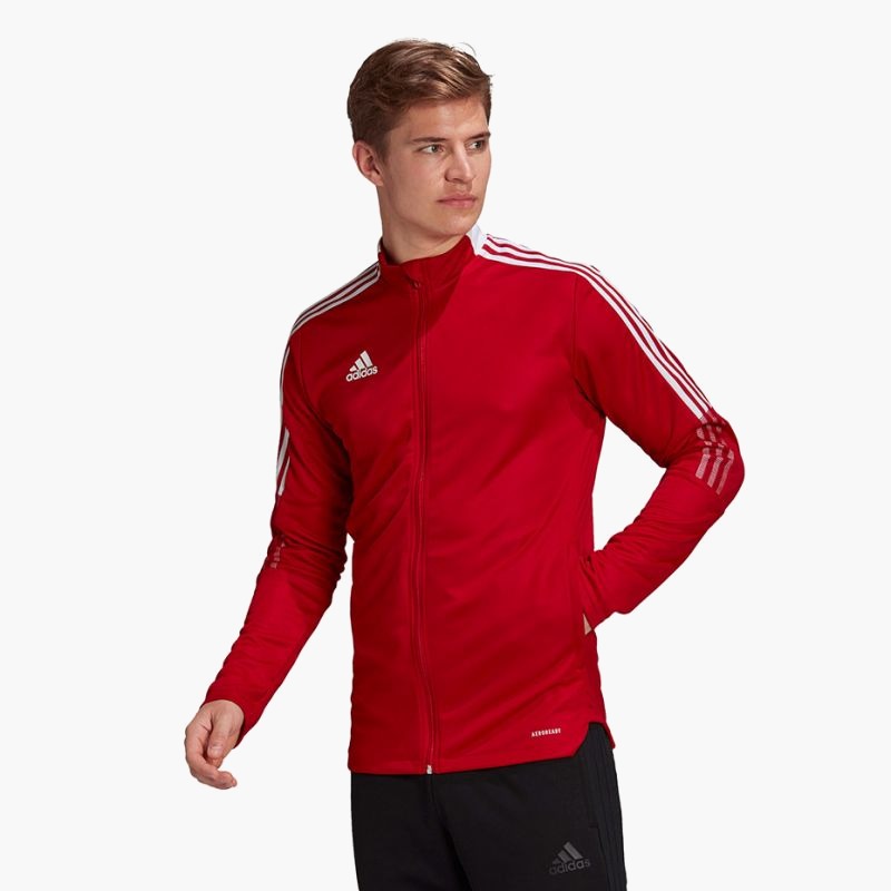 nanito_source_url:https://b2bsportswholesale.net/public/storage/productimages/80/c9/0a/67/620793/image/xlarge_clean.jpg