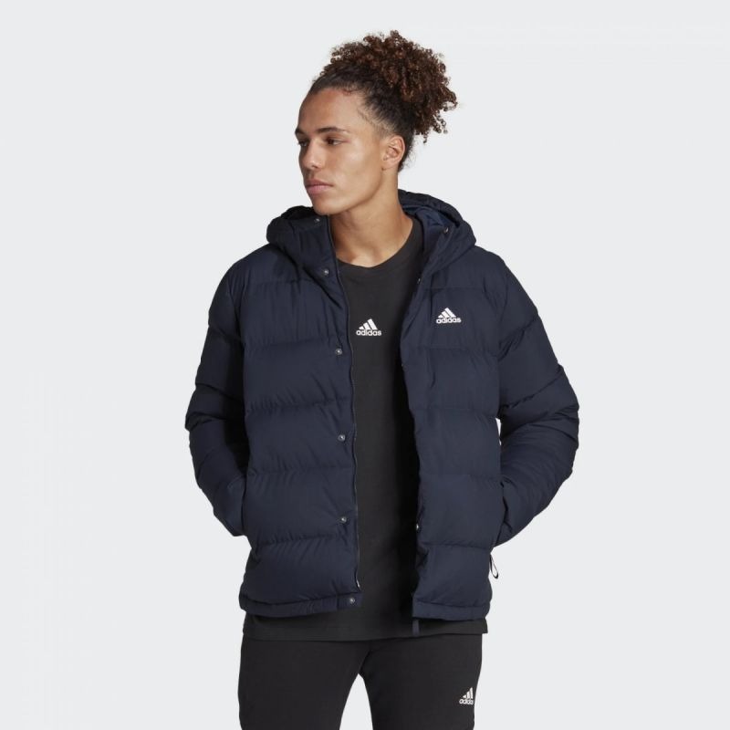 nanito_source_url:https://b2bsportswholesale.net/public/storage/productimages/b4/4f/53/36/907136/image/xlarge_clean.jpg