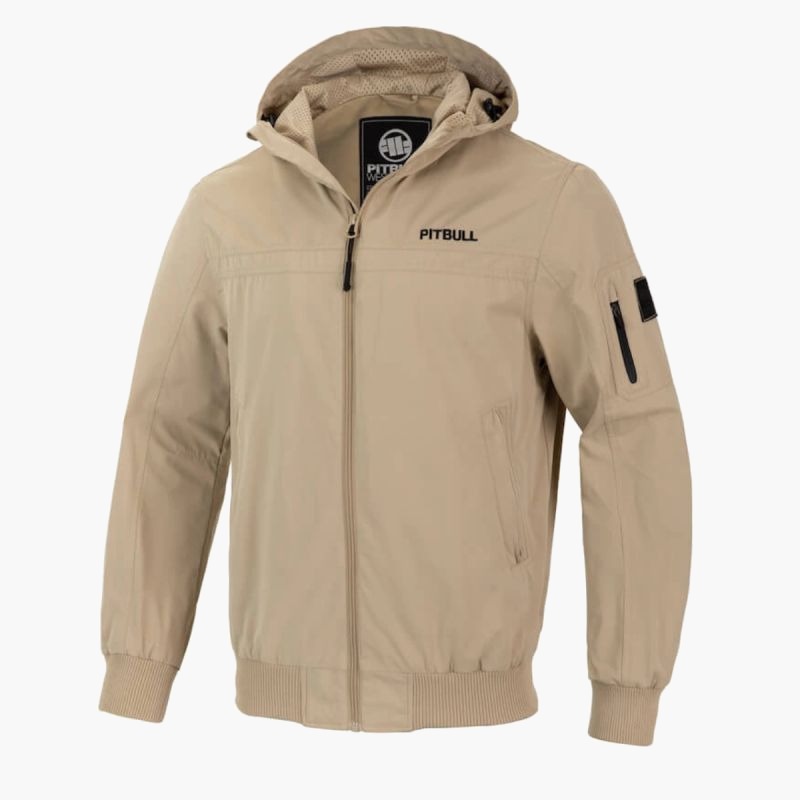 nanito_source_url:https://b2bsportswholesale.net/public/storage/productimages/fc/de/f6/fe/1981118/image/xlarge_clean.jpg