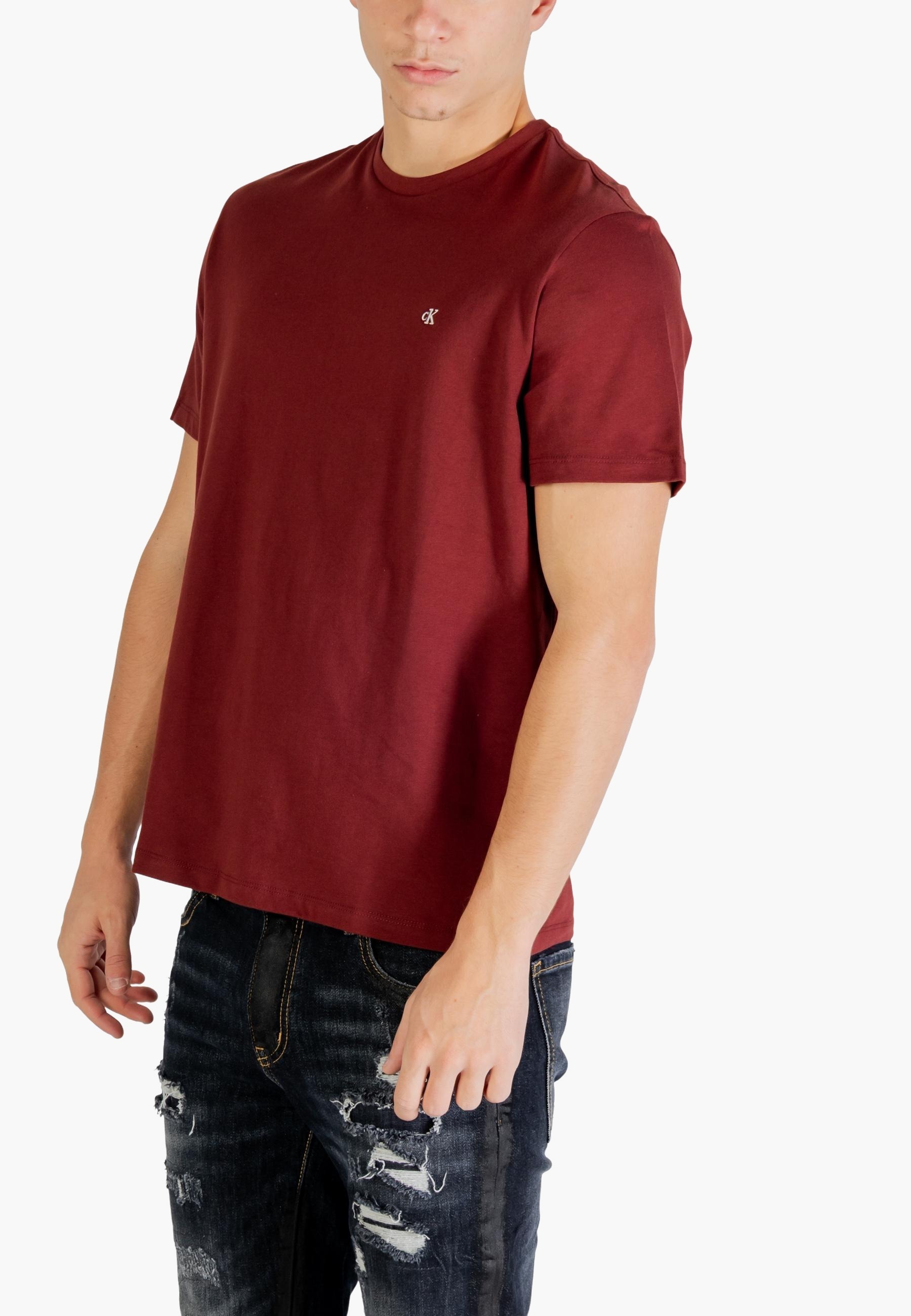 nanito_source_url:https://www.griffati.com/prod/product-109405-1359640123.jpg