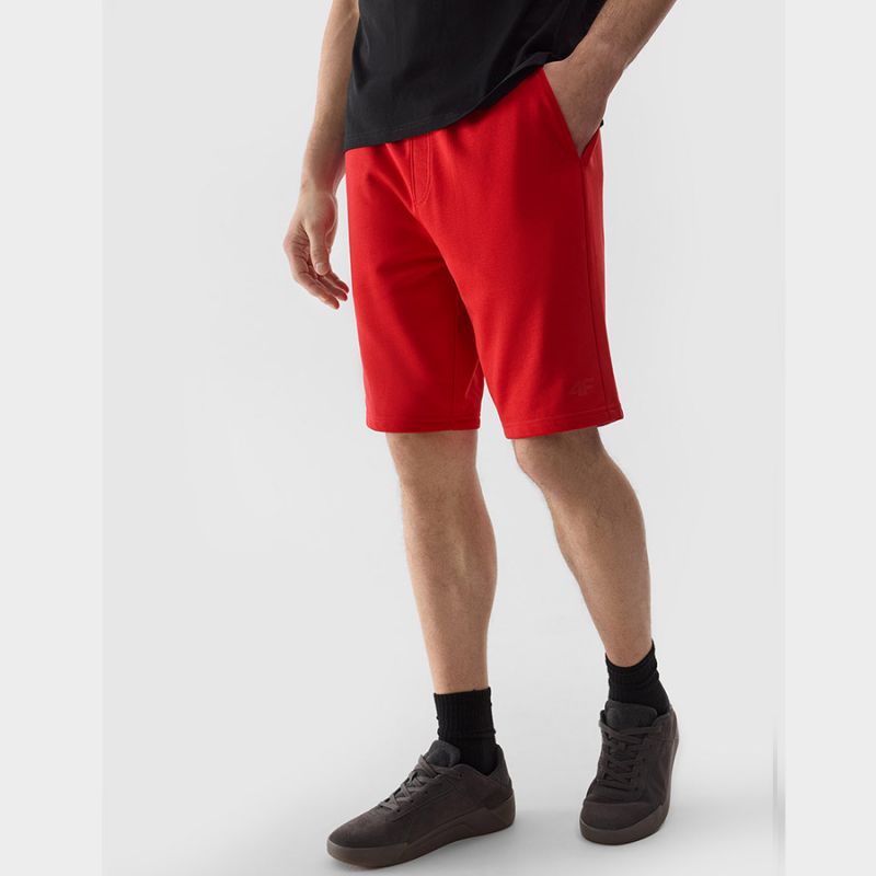 nanito_source_url:https://b2bsportswholesale.net/public/storage/productimages/e3/db/d6/bb/1105180/image/xlarge_clean.jpg