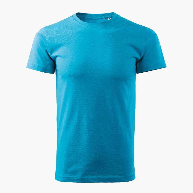 nanito_source_url:https://b2bsportswholesale.net/public/storage/productimages/ba/ae/e5/c6/912833/image/xlarge_clean.jpg