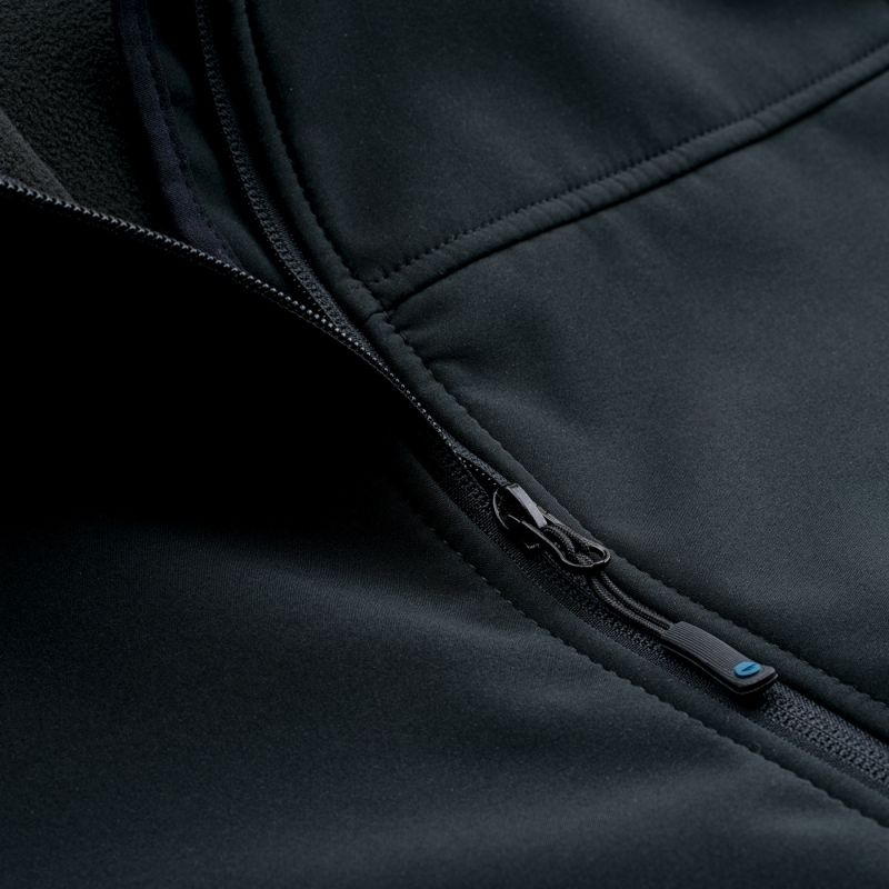 nanito_source_url:https://b2bsportswholesale.net/public/storage/productimages/bd/4d/05/a8/1818655/image/xlarge_clean.jpg
