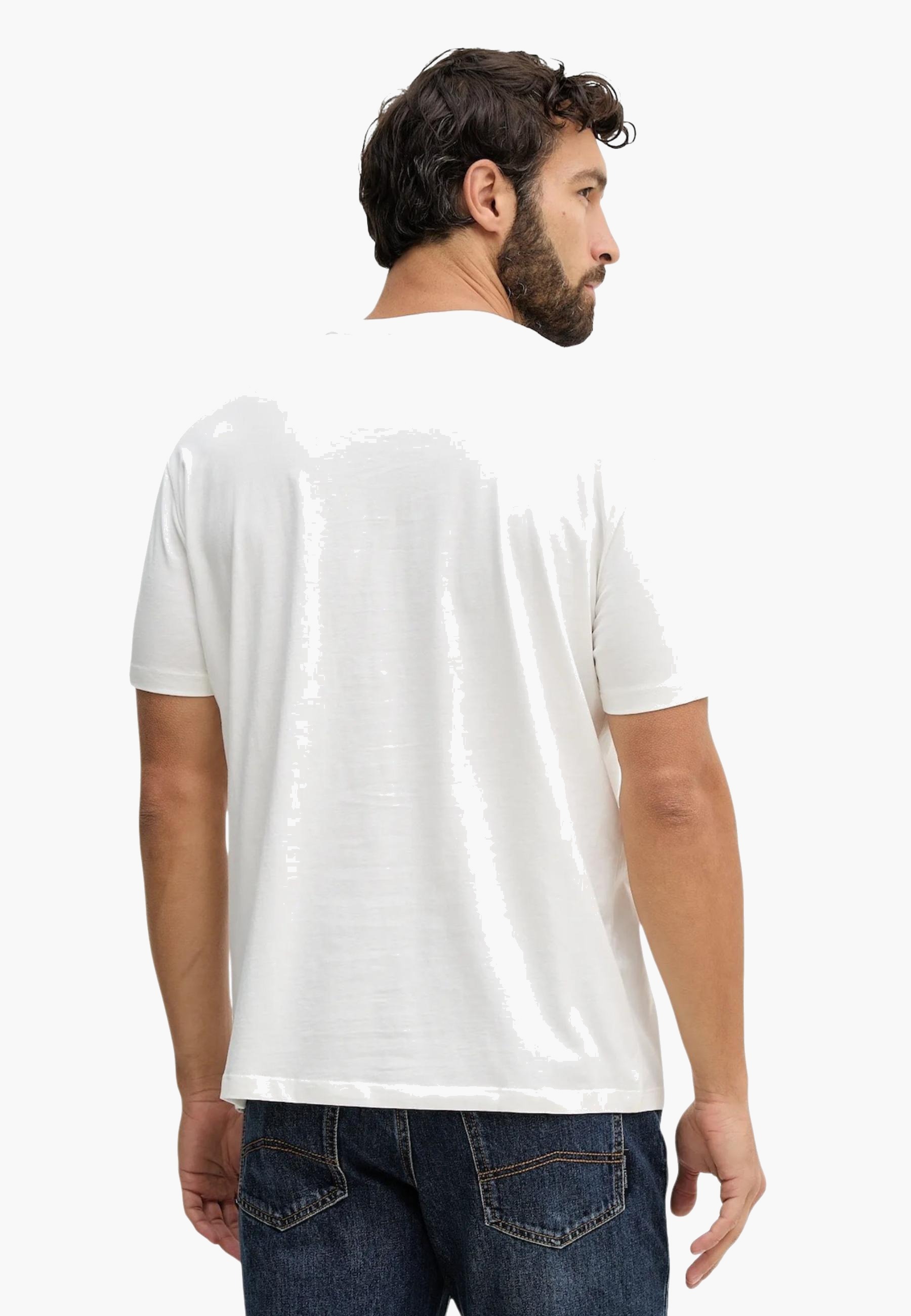 nanito_source_url:https://www.griffati.com/prod/product-111707-535986205.jpg