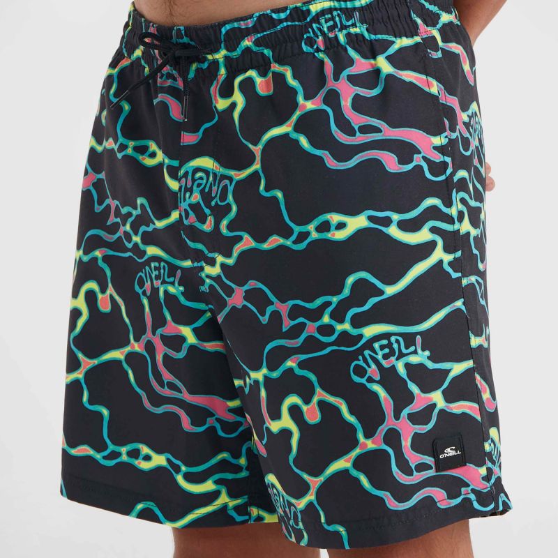 nanito_source_url:https://b2bsportswholesale.net/public/storage/productimages/39/86/3f/b0/1116207/image/xlarge_clean.jpg