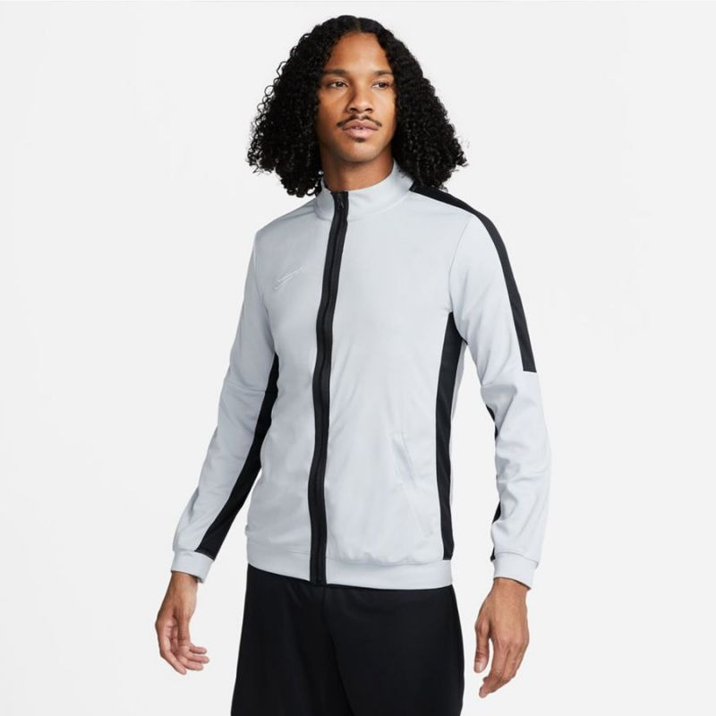 nanito_source_url:https://b2bsportswholesale.net/public/storage/productimages/05/65/98/76/1231033/image/xlarge_clean.jpg