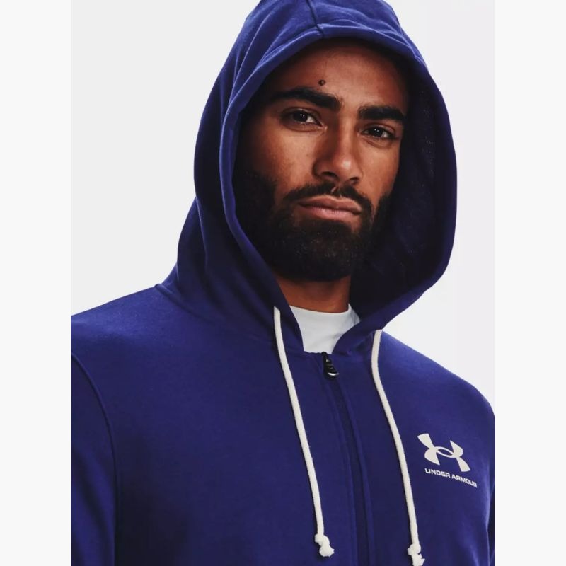 nanito_source_url:https://b2bsportswholesale.net/public/storage/productimages/7e/28/ab/1a/959104/image/xlarge_clean.jpg