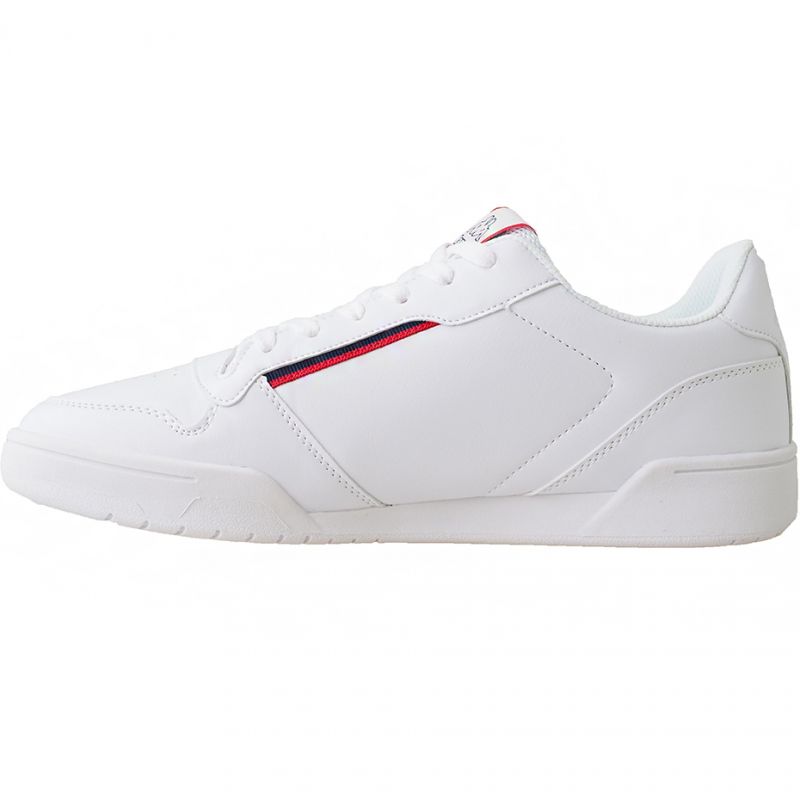 nanito_source_url:https://b2bsportswholesale.net/public/storage/productimages/60/a0/cd/8c/527439/image/xlarge_clean.jpg