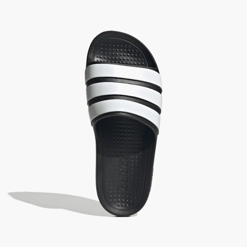 nanito_source_url:https://b2bsportswholesale.net/public/storage/productimages/9c/d0/db/55/1201537/image/xlarge_clean.jpg