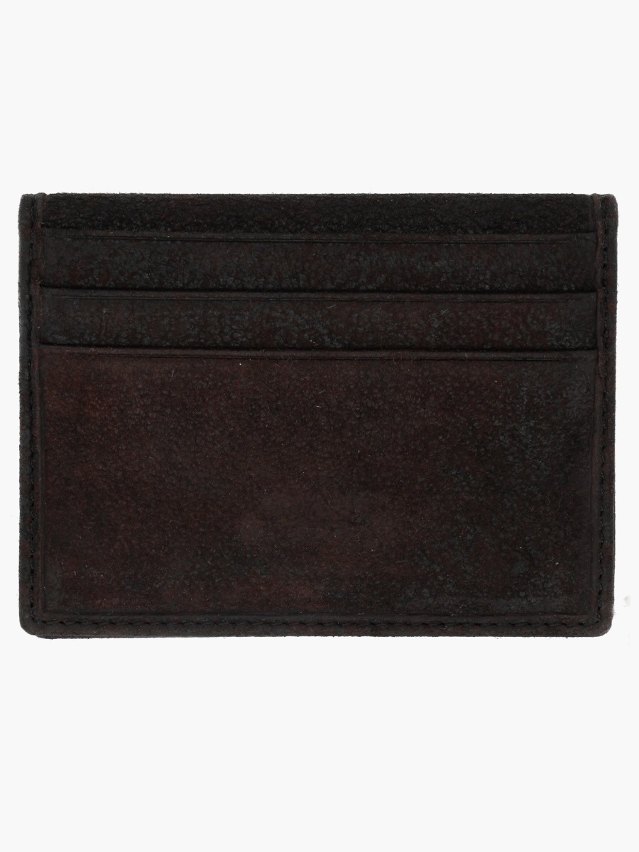 nanito_source_url:https://nokinstyle.com/2329065/card-holder-with-orb-detail.jpg
