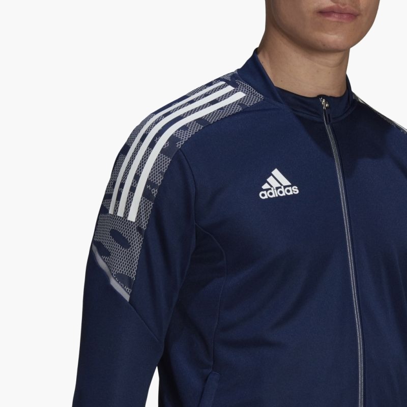 nanito_source_url:https://b2bsportswholesale.net/public/storage/productimages/ab/6e/76/73/675743/image/xlarge_clean.jpg
