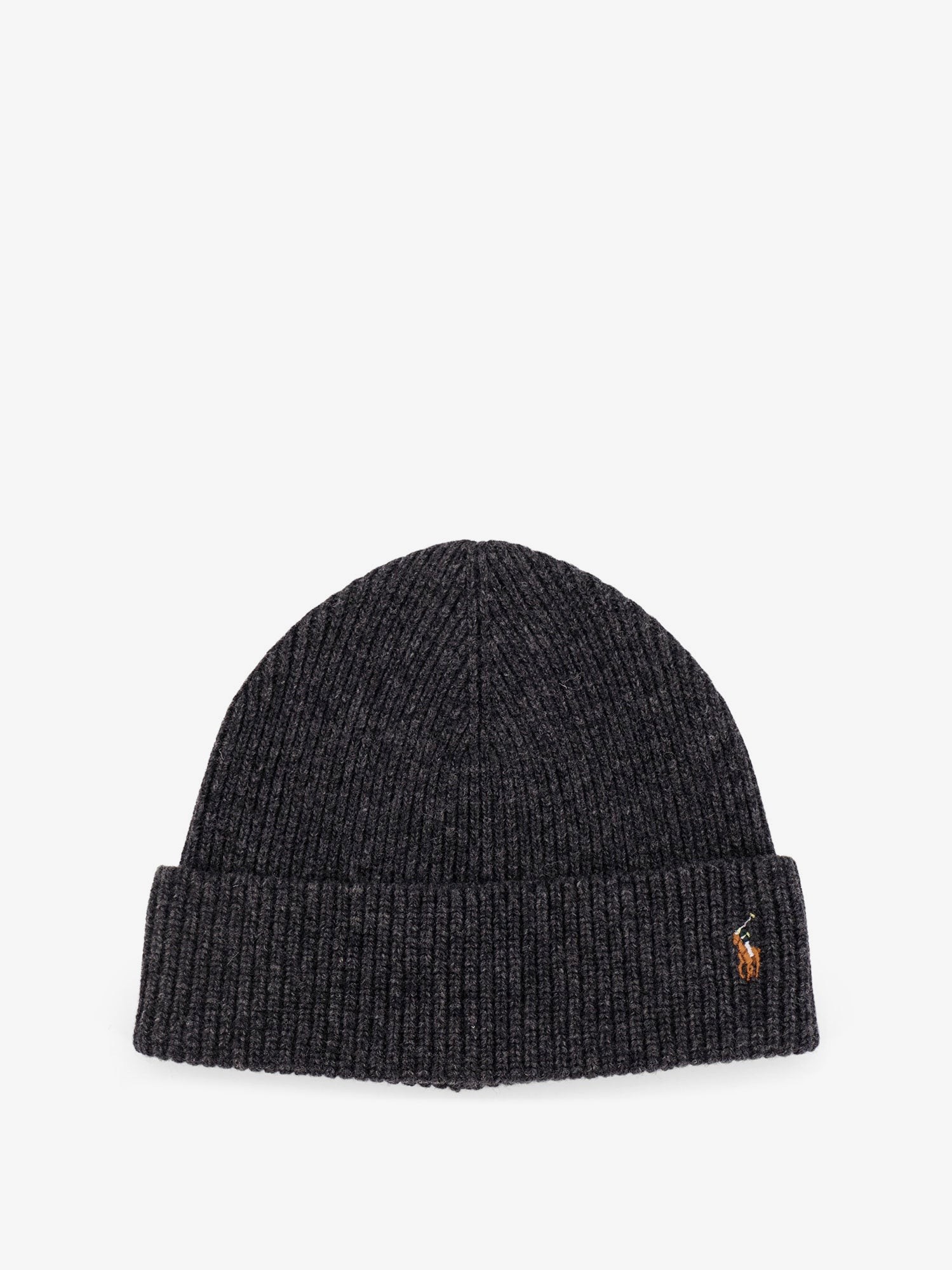 nanito_source_url:https://nokinstyle.com/2437869/wool-blend-beanie-hat.jpg