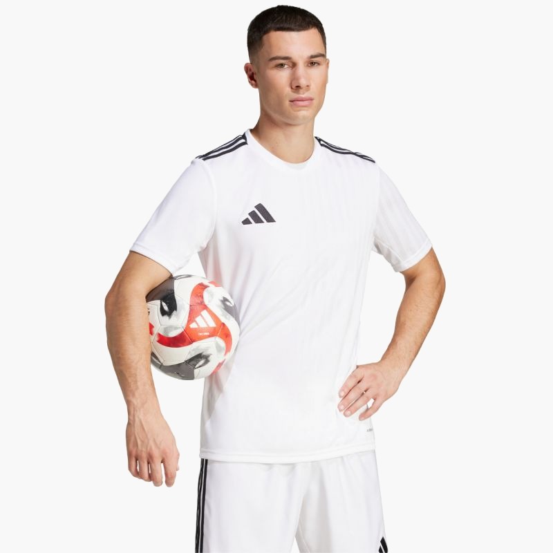 adidas Campeon 25 Jersey M JF6059