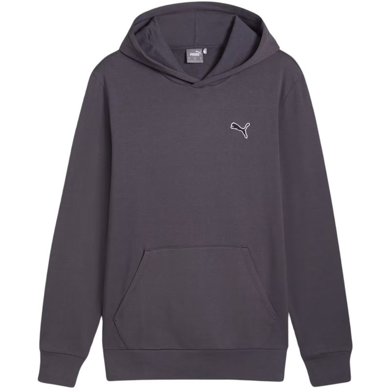 nanito_source_url:https://b2bsportswholesale.net/public/storage/productimages/60/40/c5/7f/1144595/image/xlarge_clean.jpg