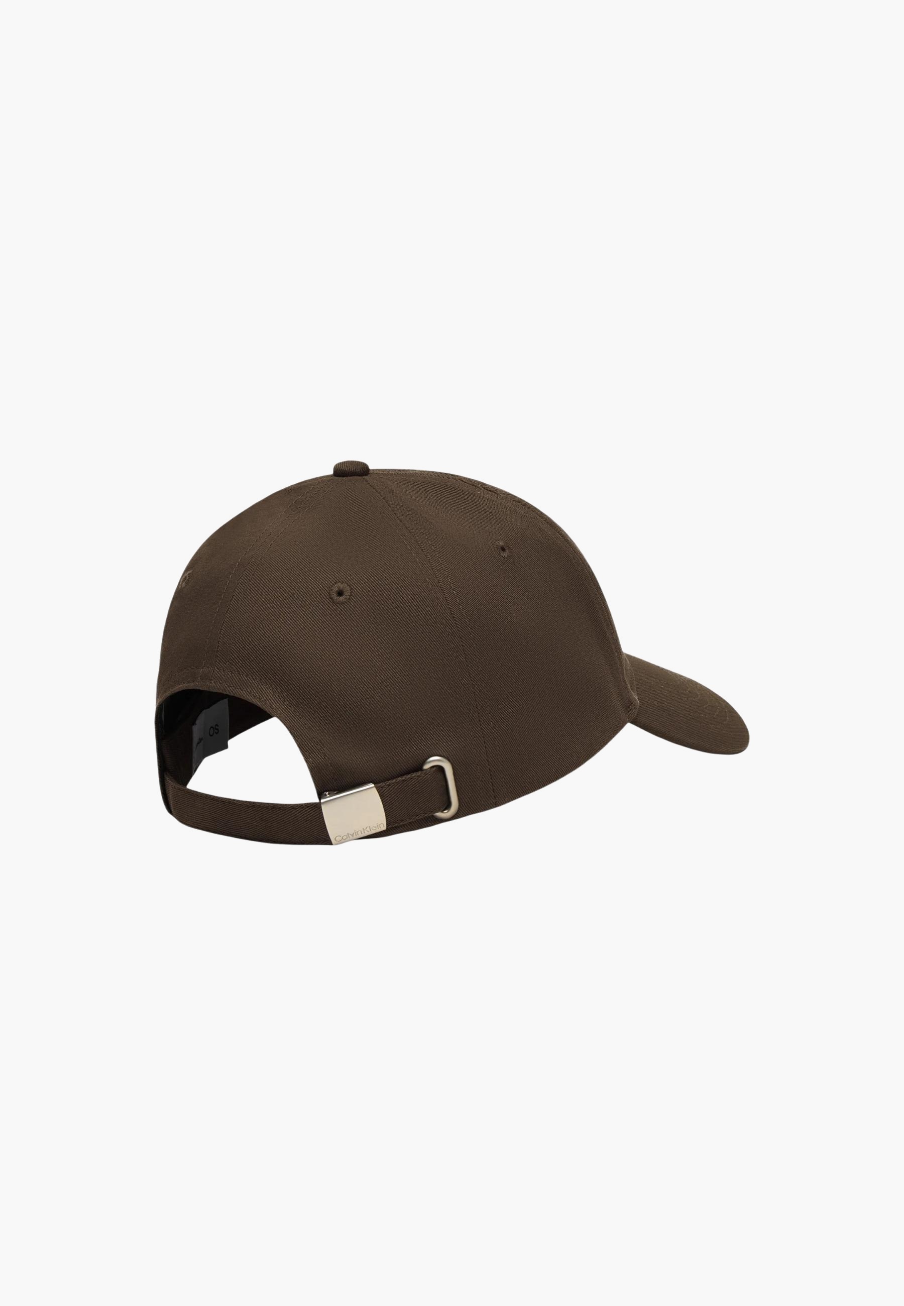 nanito_source_url:https://www.griffati.com/prod/product-113510-1896538480.jpg