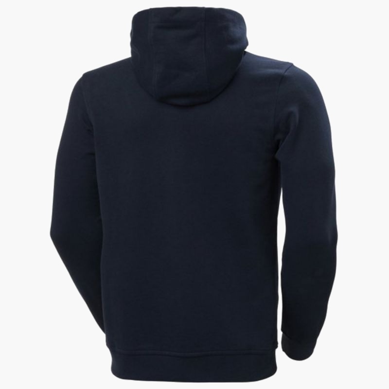 nanito_source_url:https://b2bsportswholesale.net/public/storage/productimages/b9/e5/66/b4/757893/image/xlarge_clean.jpg