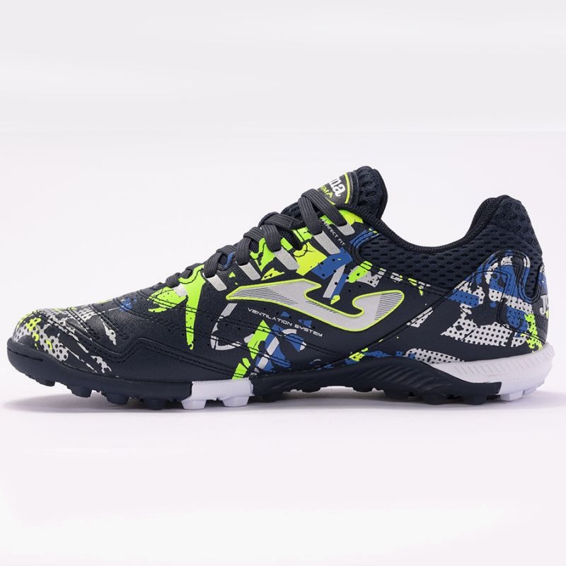 nanito_source_url:https://b2bsportswholesale.net/public/storage/productimages/0d/77/b1/ad/1206706/image/xlarge_clean.jpg