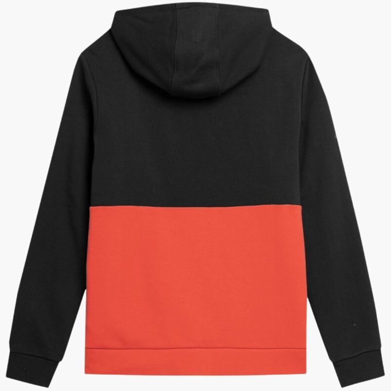 nanito_source_url:https://b2bsportswholesale.net/public/storage/productimages/5e/33/1c/de/1887654/image/xlarge_clean.jpg