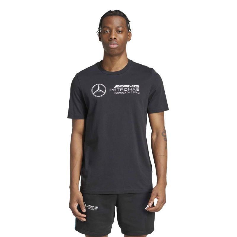 nanito_source_url:https://b2bsportswholesale.net/public/storage/productimages/98/f9/3b/02/1621366/image/xlarge_clean.jpg