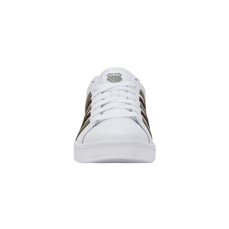 nanito_source_url:https://b2bsportswholesale.net/public/storage/productimages/29/cb/ab/66/1166595/image/xlarge_clean.jpg