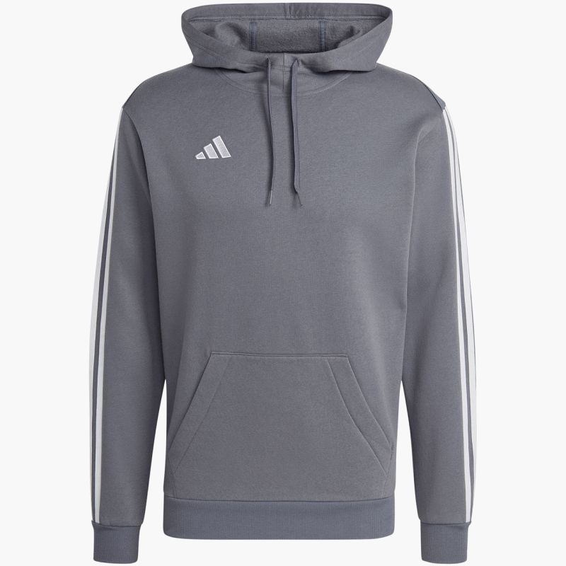 nanito_source_url:https://b2bsportswholesale.net/public/storage/productimages/fd/34/59/0f/1078783/image/xlarge_clean.jpg