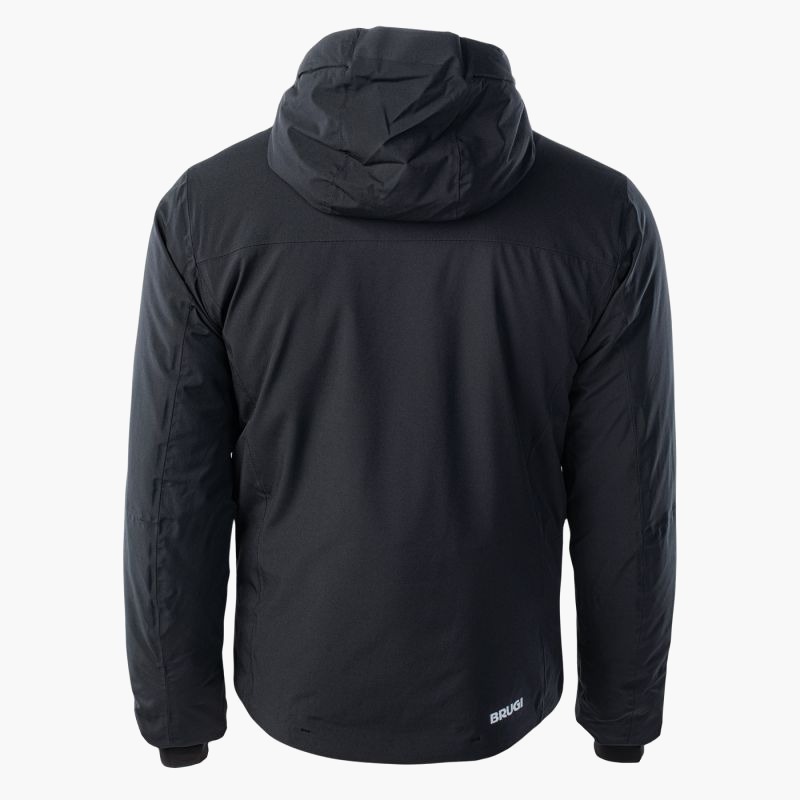 nanito_source_url:https://b2bsportswholesale.net/public/storage/productimages/4c/1a/74/87/1671822/image/xlarge_clean.jpg