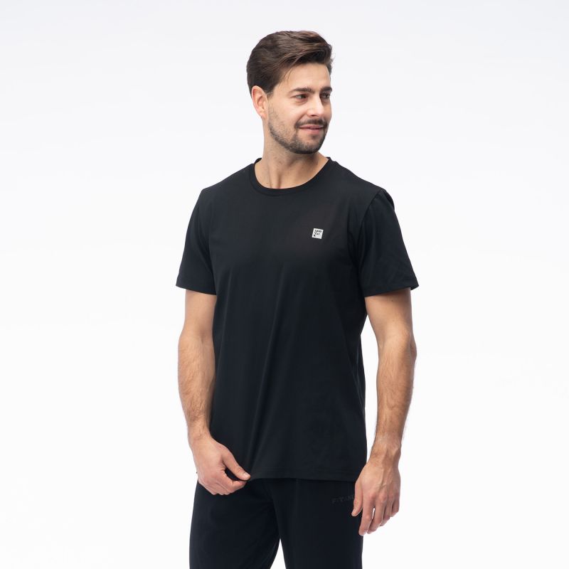 nanito_source_url:https://b2bsportswholesale.net/public/storage/productimages/38/48/5d/97/1126570/image/xlarge_clean.jpg