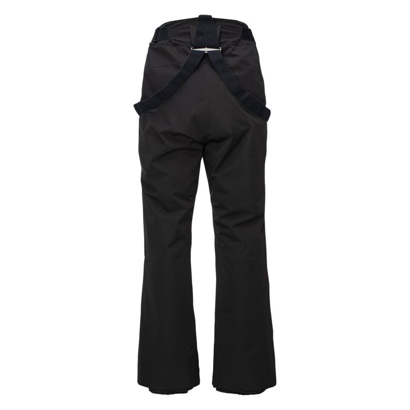 nanito_source_url:https://b2bsportswholesale.net/public/storage/productimages/eb/7d/87/e9/1639773/image/xlarge_clean.jpg