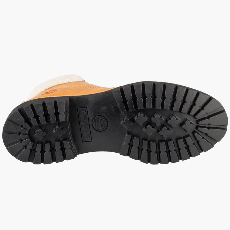 nanito_source_url:https://b2bsportswholesale.net/public/storage/productimages/70/d1/a6/7c/1329931/image/xlarge_clean.jpg