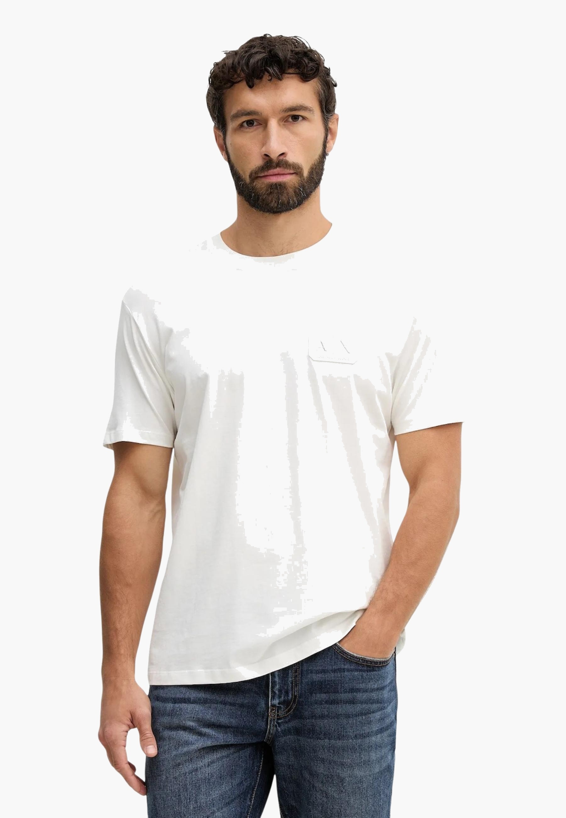 nanito_source_url:https://www.griffati.com/prod/product-111707-162795548.jpg