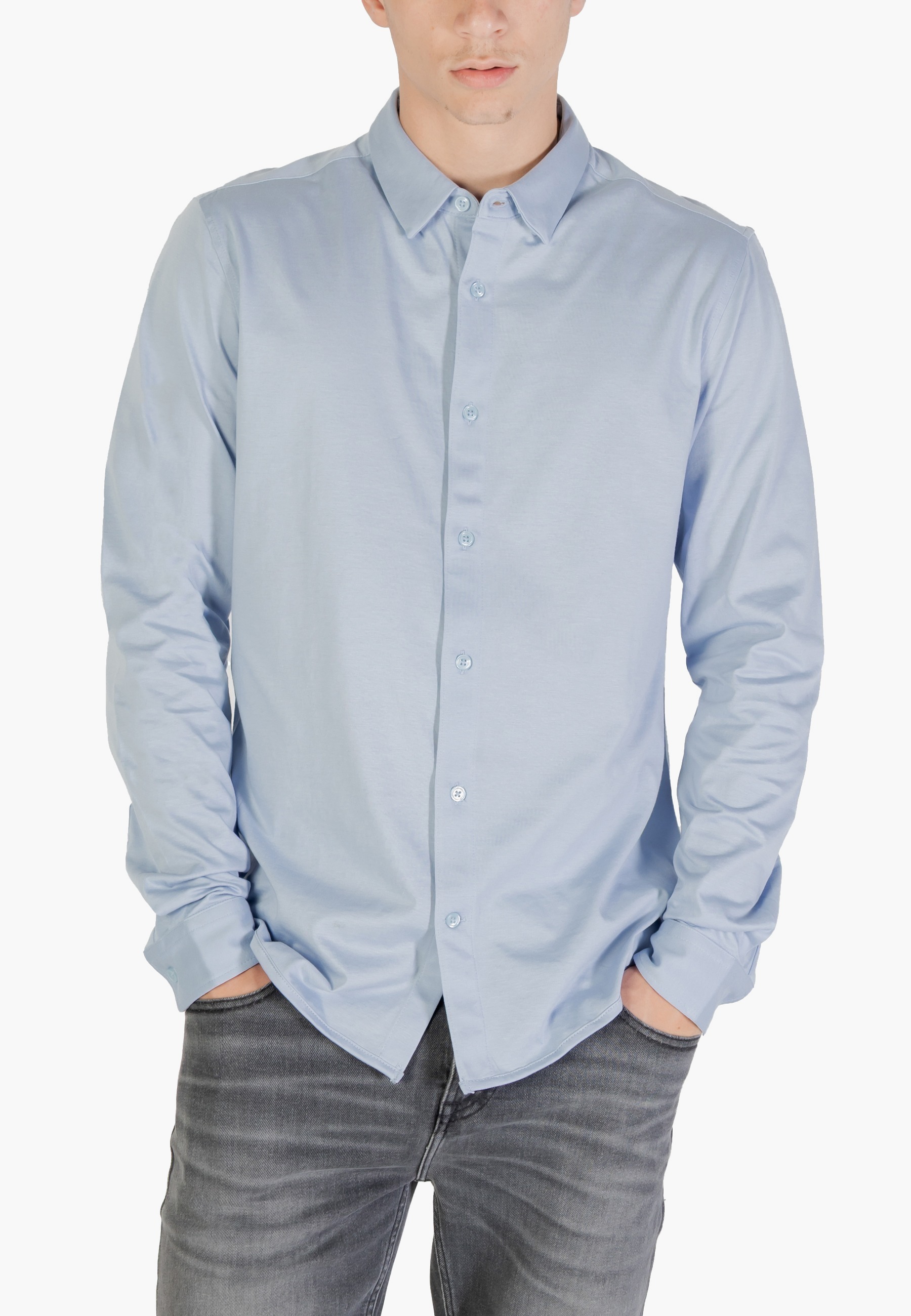 nanito_source_url:https://www.griffati.com/prod/product-104315-479040340.jpg