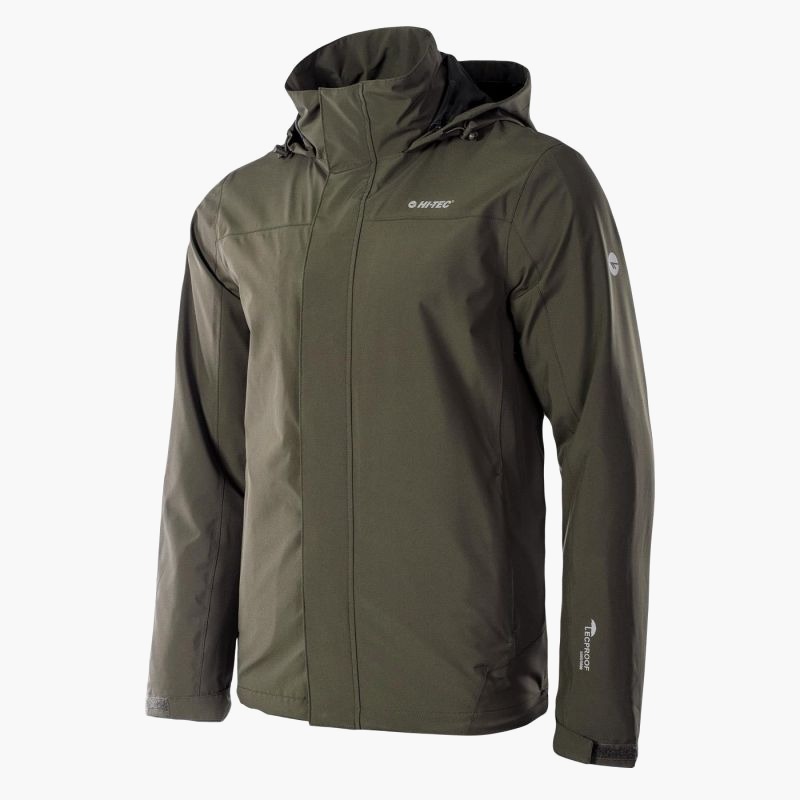 nanito_source_url:https://b2bsportswholesale.net/public/storage/productimages/df/fb/67/84/852467/image/xlarge_clean.jpg