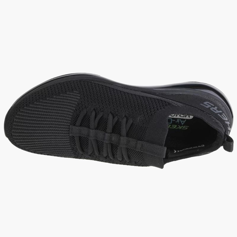 nanito_source_url:https://b2bsportswholesale.net/public/storage/productimages/95/af/79/57/1718753/image/xlarge_clean.jpg