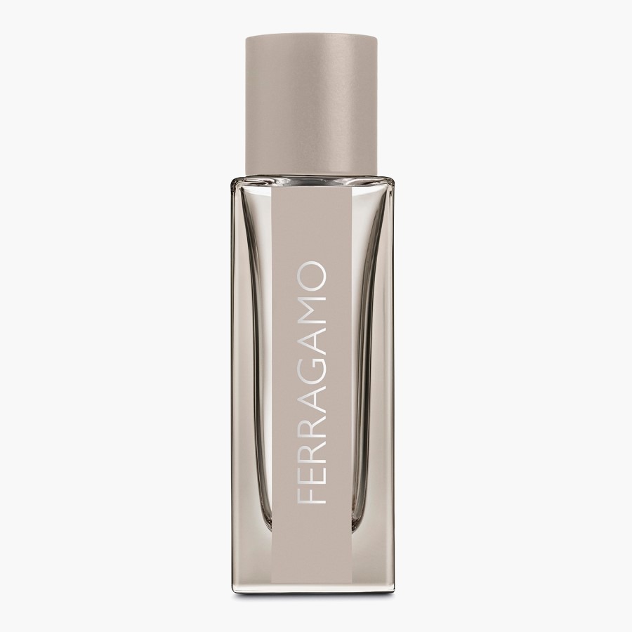 nanito_source_url:https://www.mewse.ro/images/produse/salvatore-ferragamo-bright-leather-eau-de-toilette-for-men-30-ml-1680108154.jpg