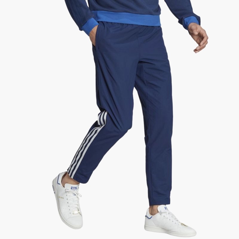 nanito_source_url:https://b2bsportswholesale.net/public/storage/productimages/1d/0e/61/af/1369369/image/xlarge_clean.jpg