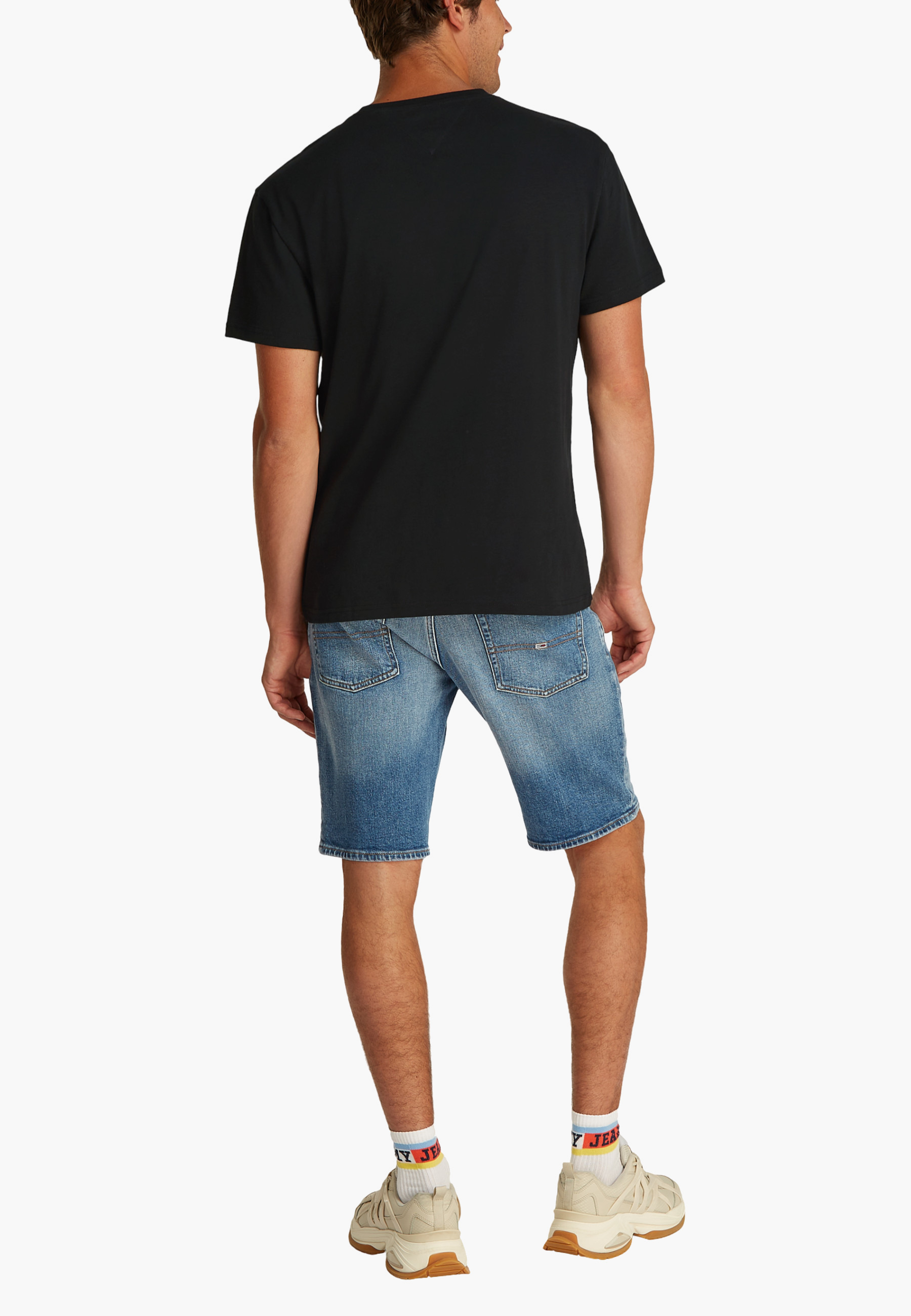 nanito_source_url:https://www.griffati.com/prod/product-102605-1018244127.jpg
