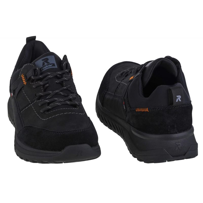 nanito_source_url:https://b2bsportswholesale.net/public/storage/productimages/0a/bc/33/a7/1055997/image/xlarge_clean.jpg