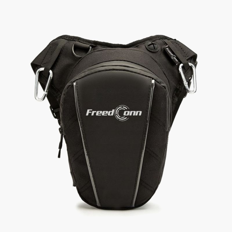 FreedConn ZC084 Thigh Bag